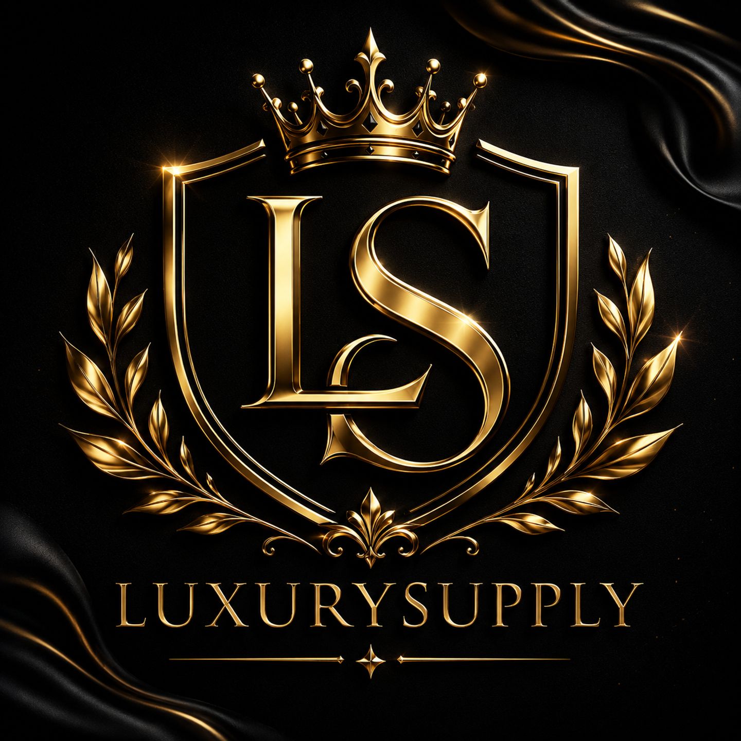 LuxurySupply