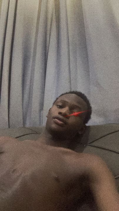 Encore Event Productions