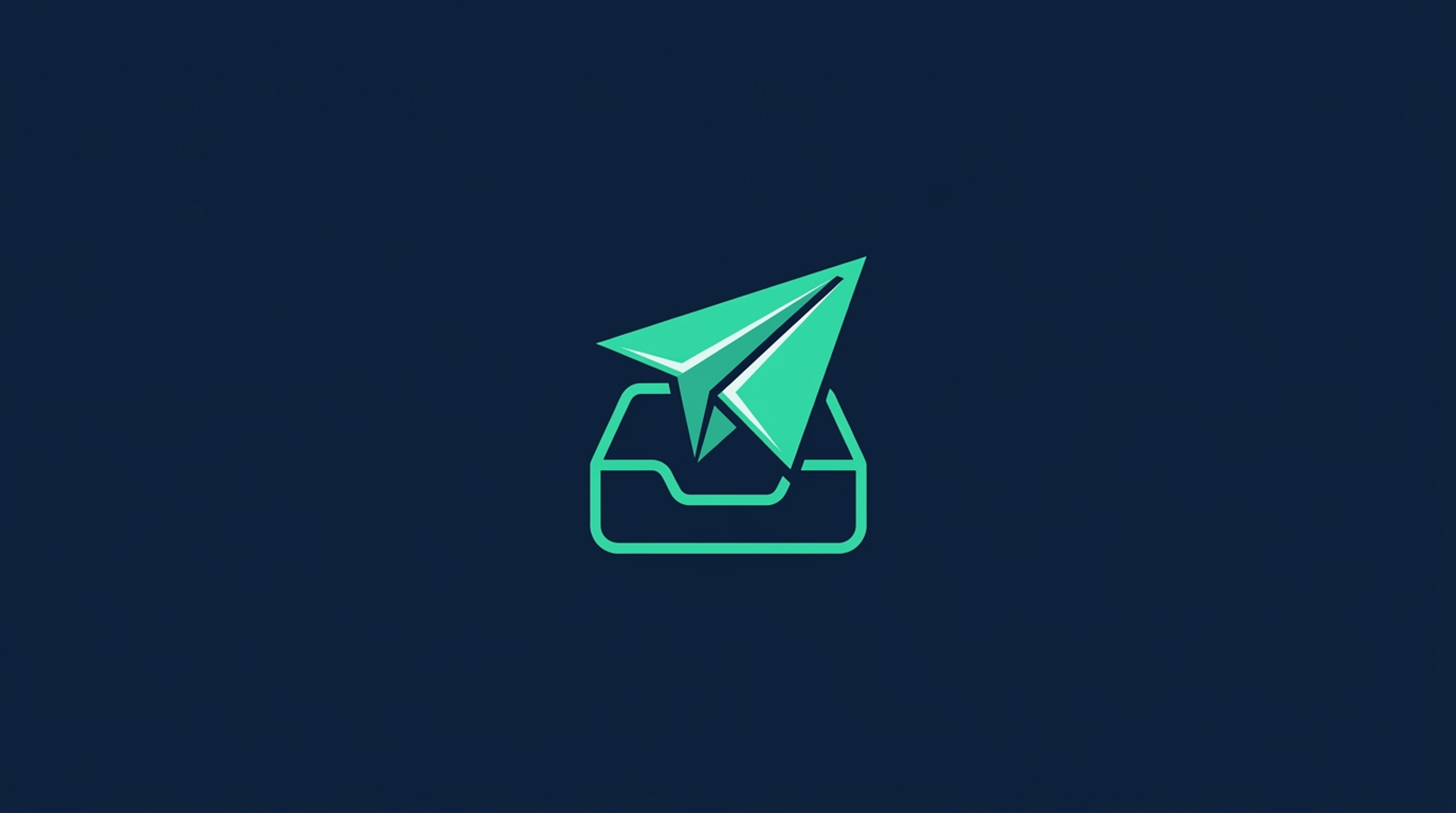 InboxPilot