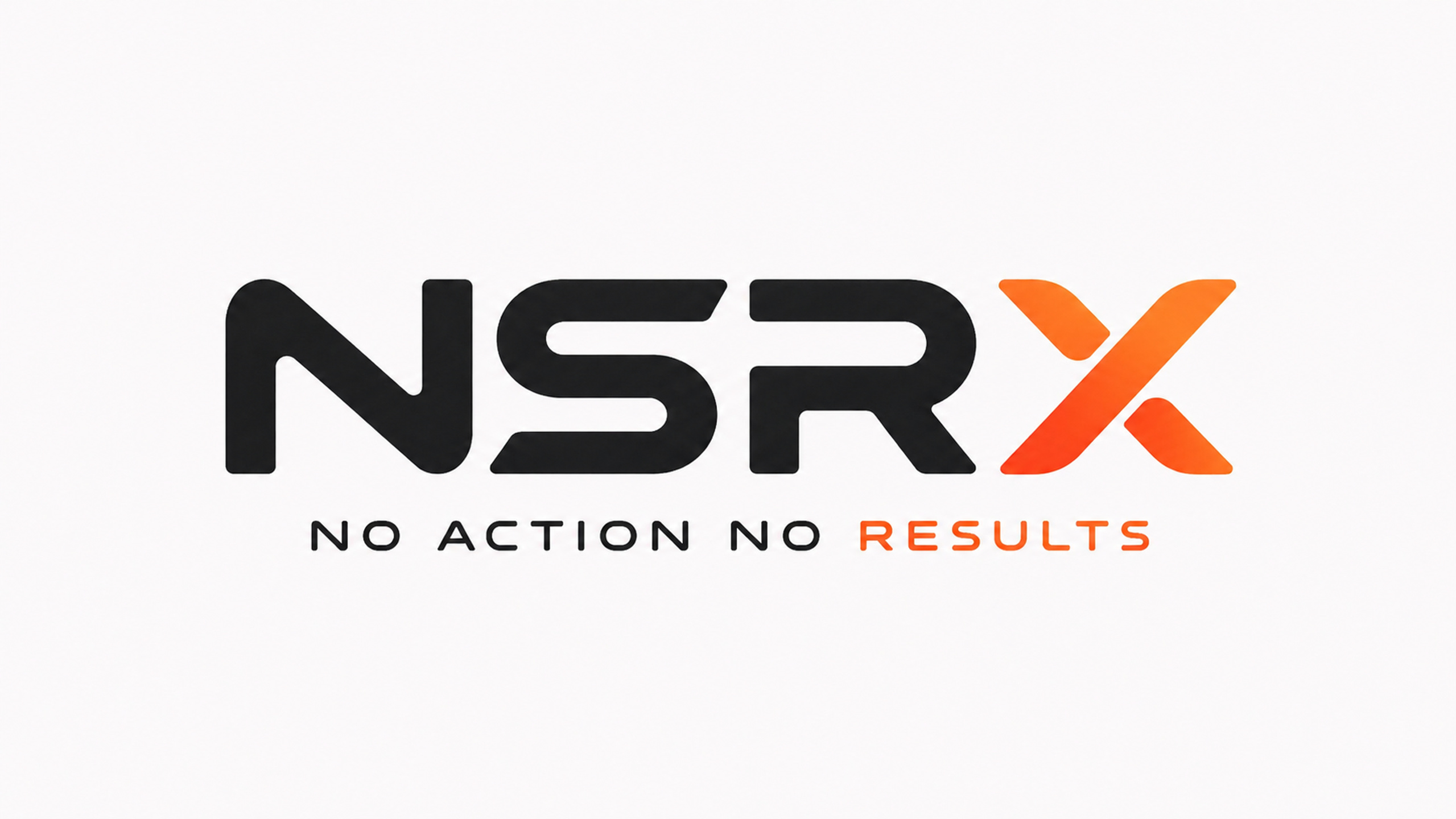 NSRX