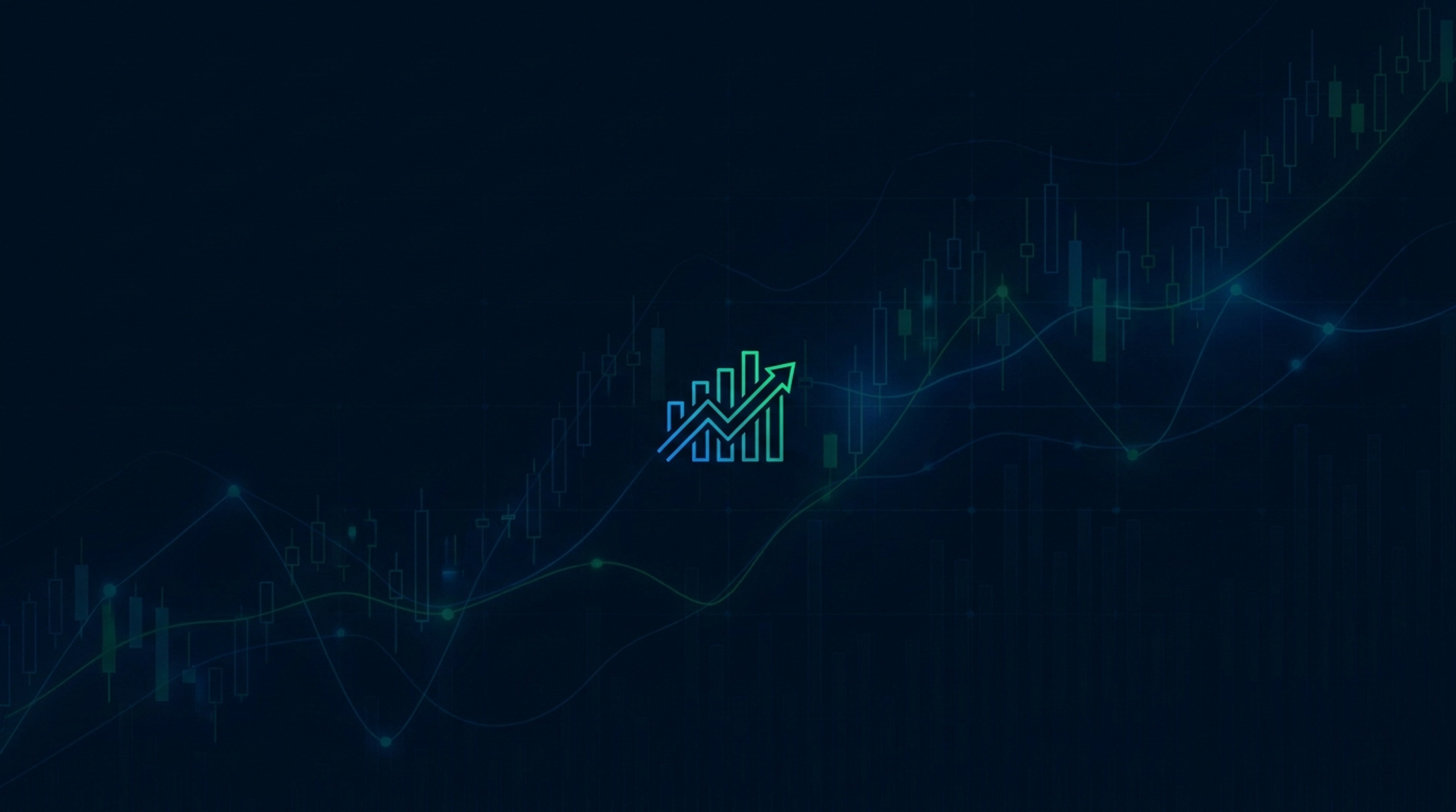 Trader's