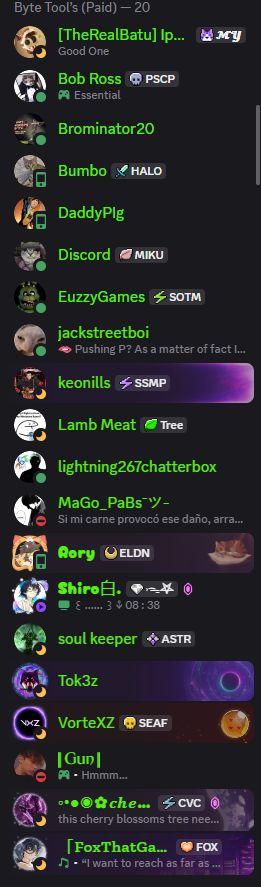 file_IZeFgfMTb0MMr