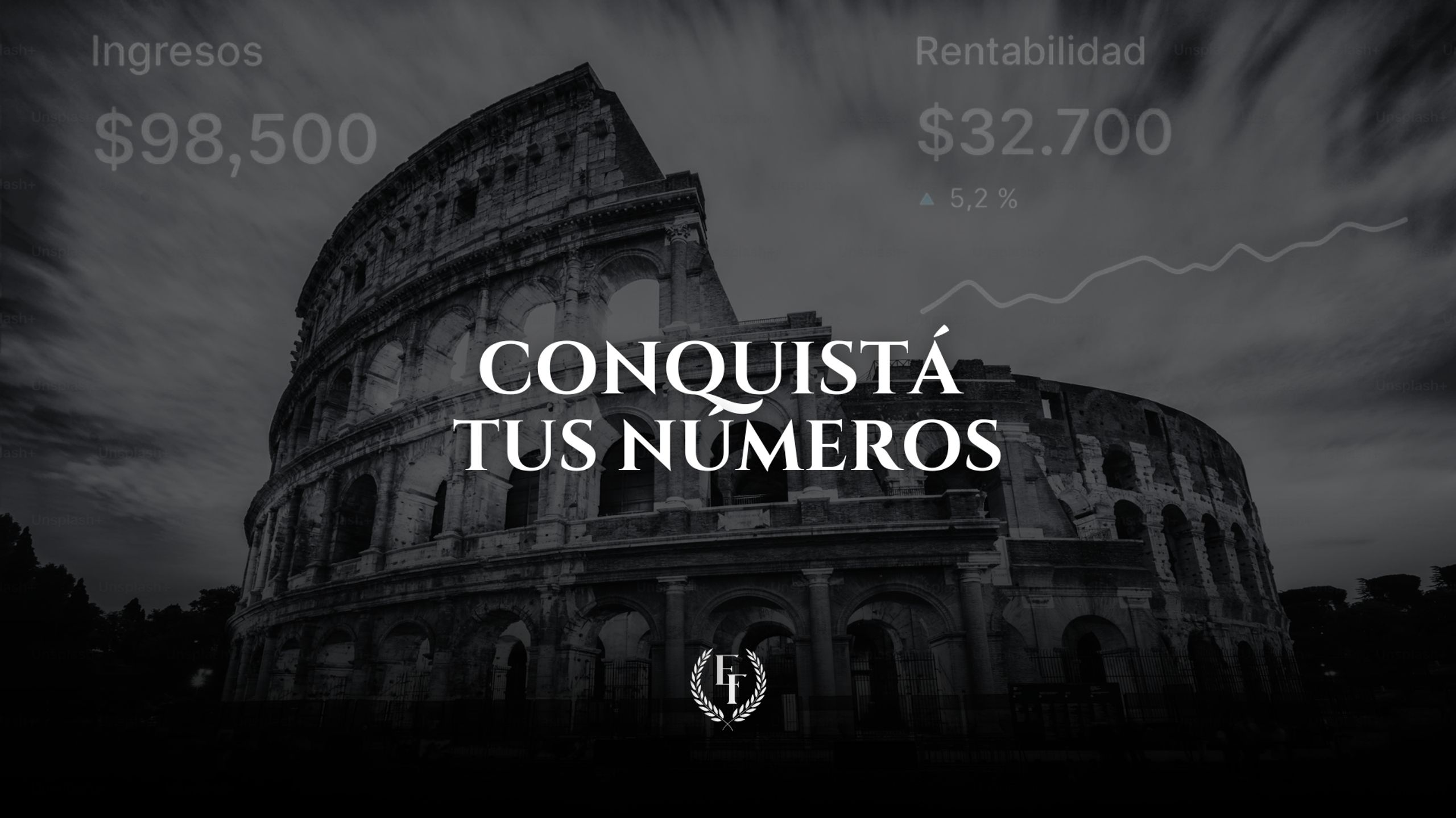EMPERADOR FINANCIERO