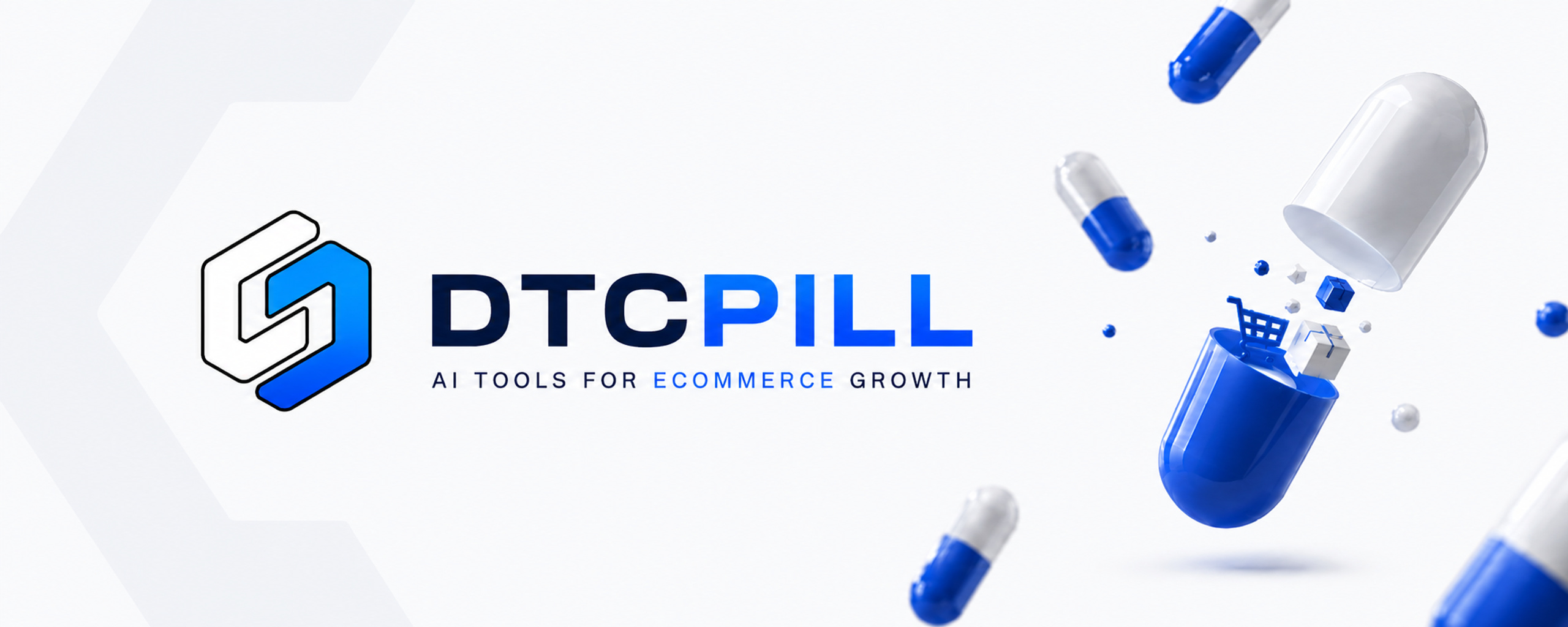 dtcpill