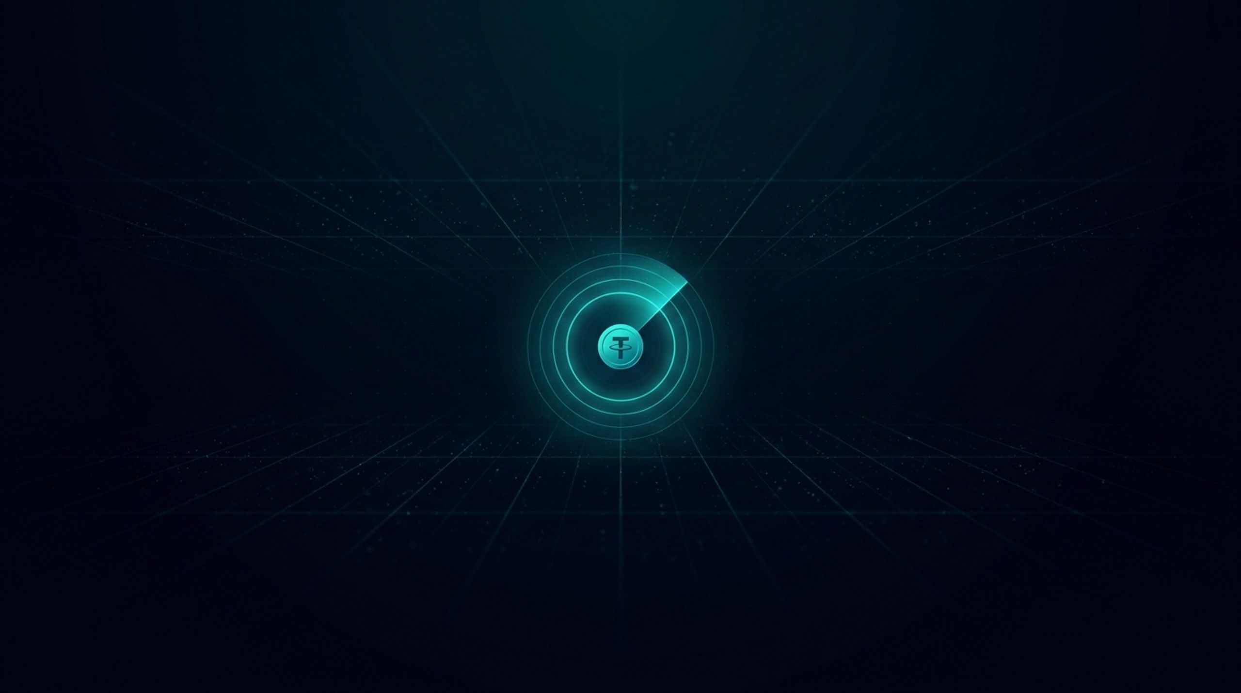 DepegWatch