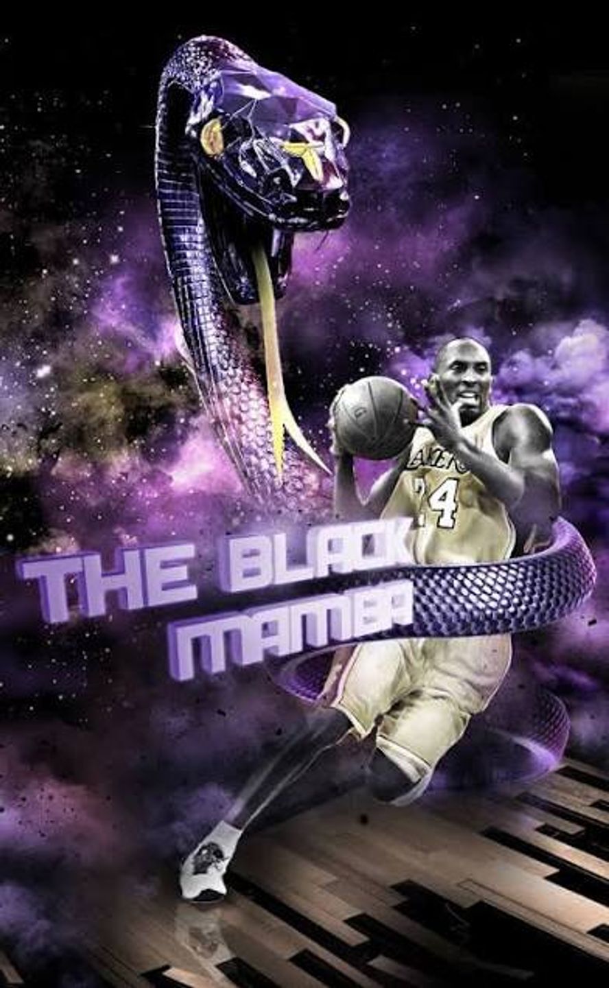 Black Mamba Bets 