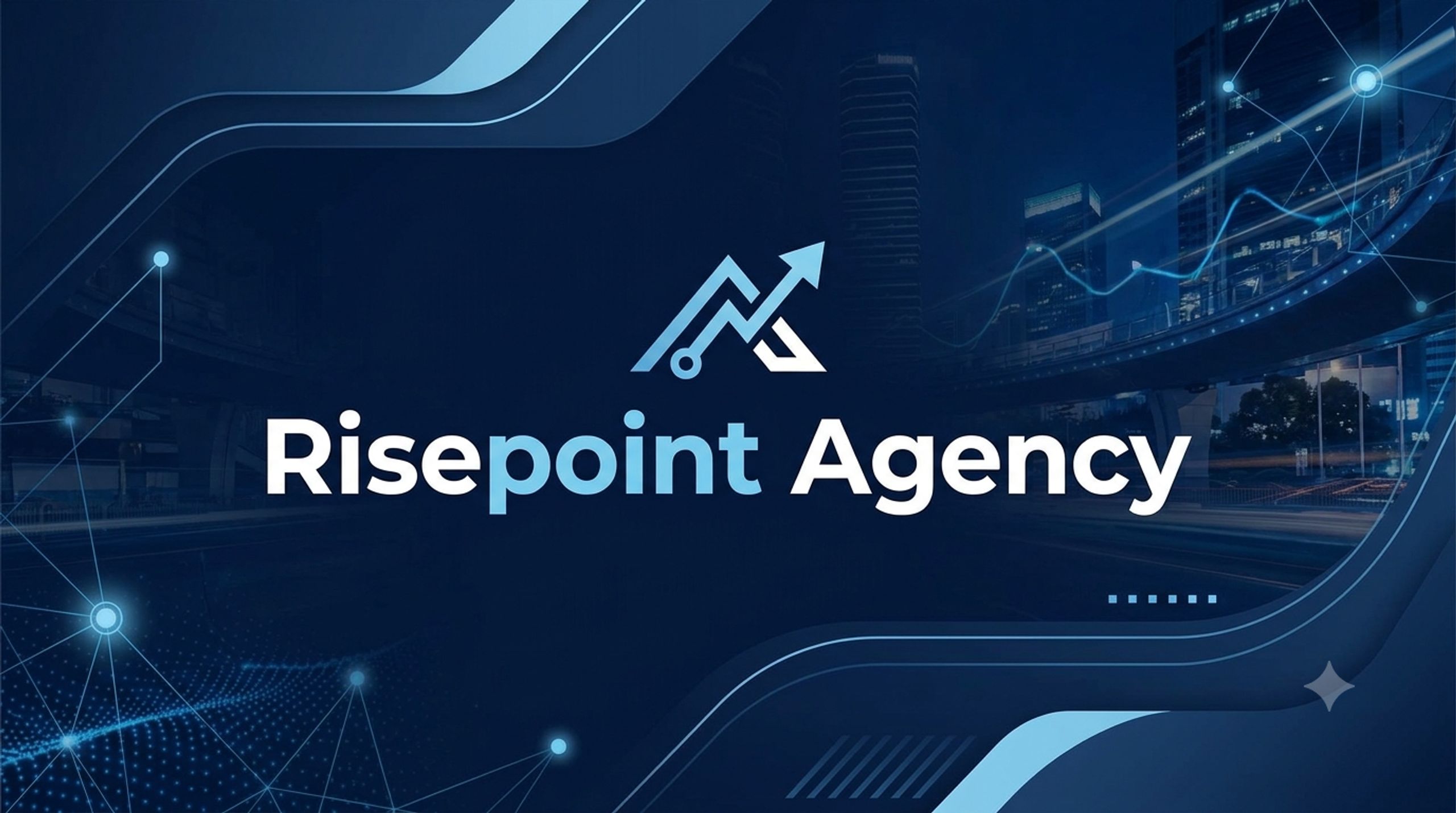 Risepoint Agency