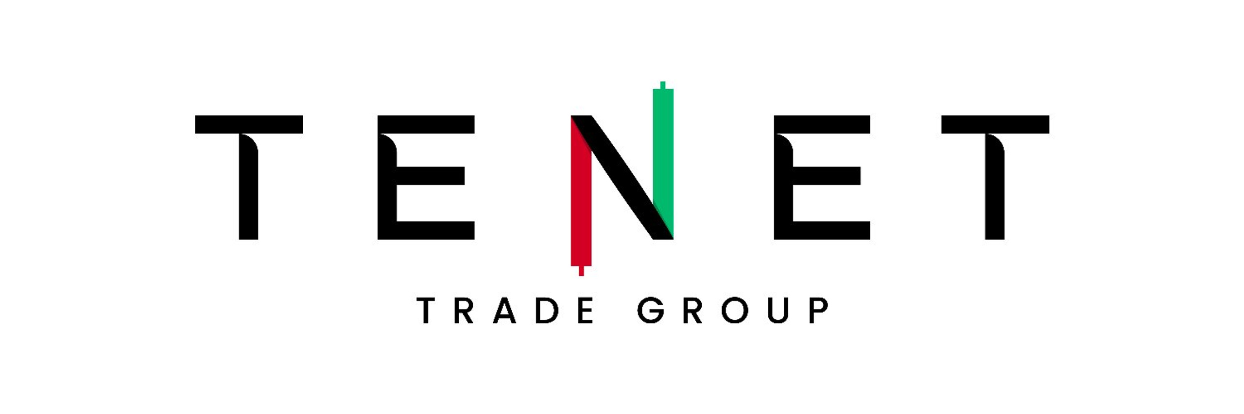 Tenet Trade Group
