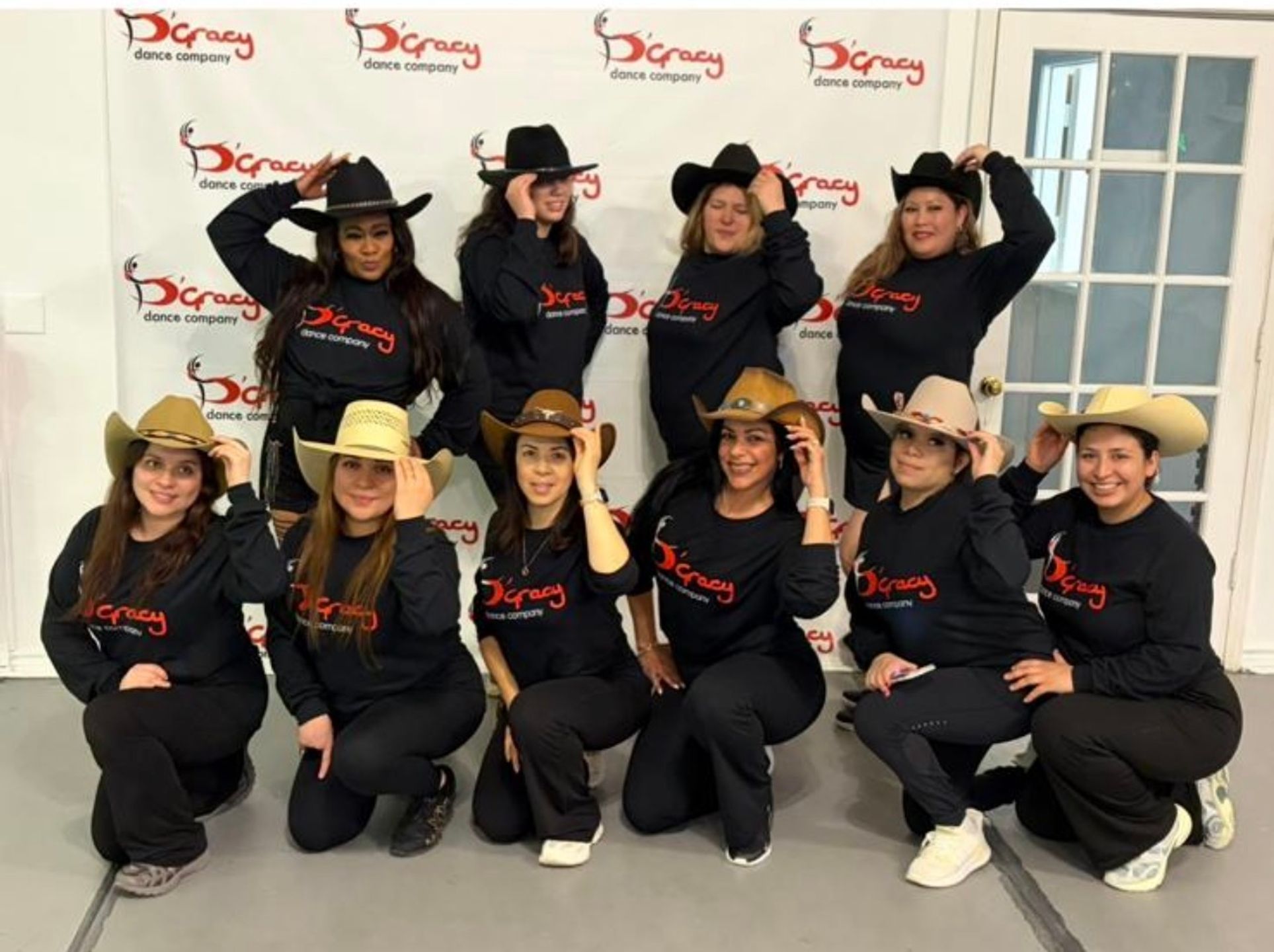 Fitdance
