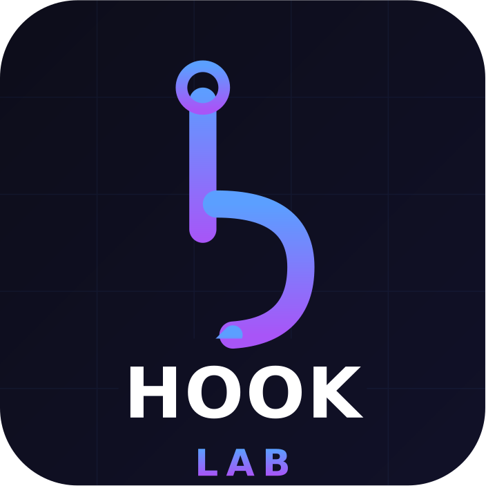 HookLab