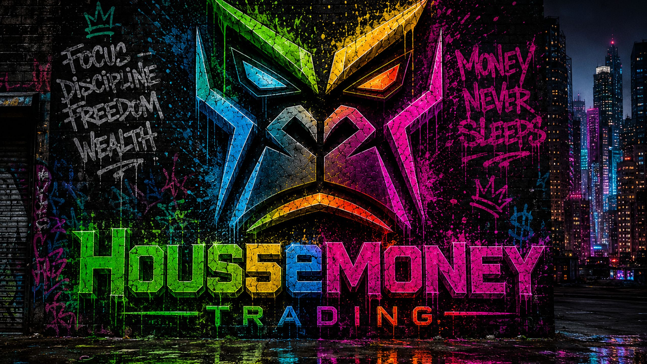 Hou5eMoney