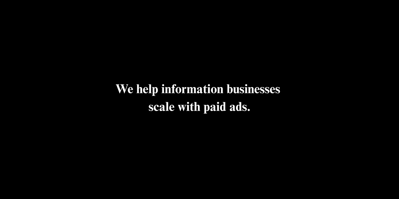 justscale.co