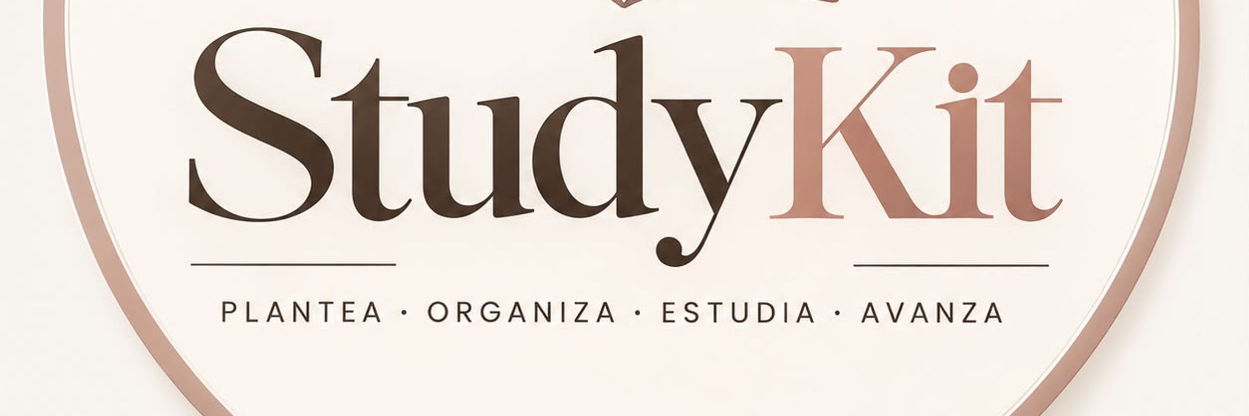 Kit de supervivencia para estudiantes