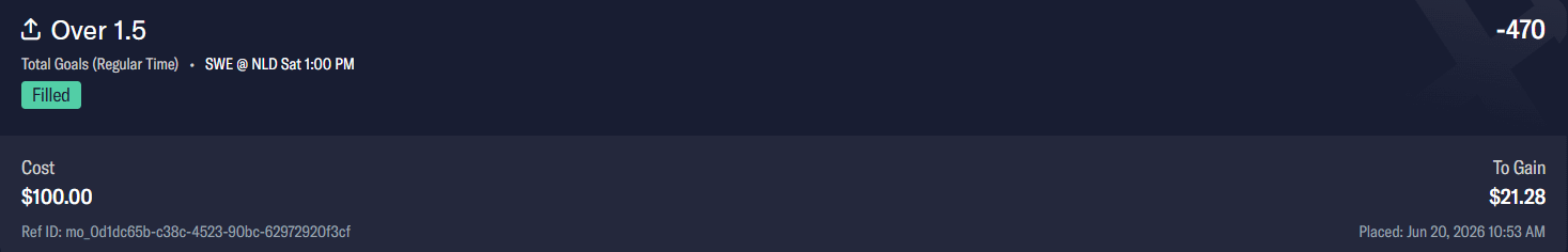 file_WvKrqExKGvCFG