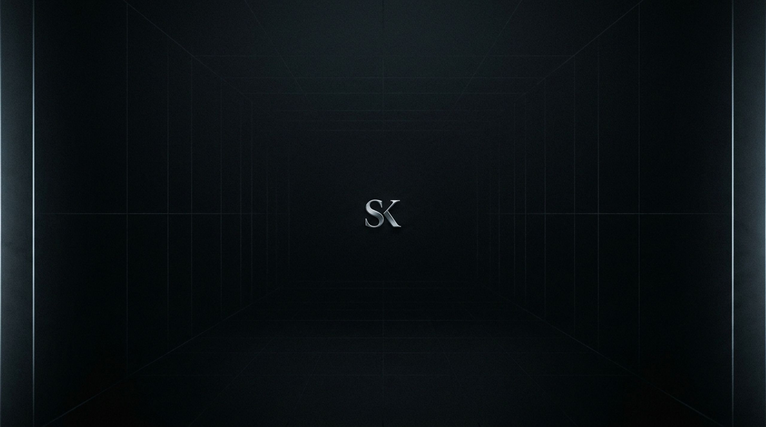 SK Industries