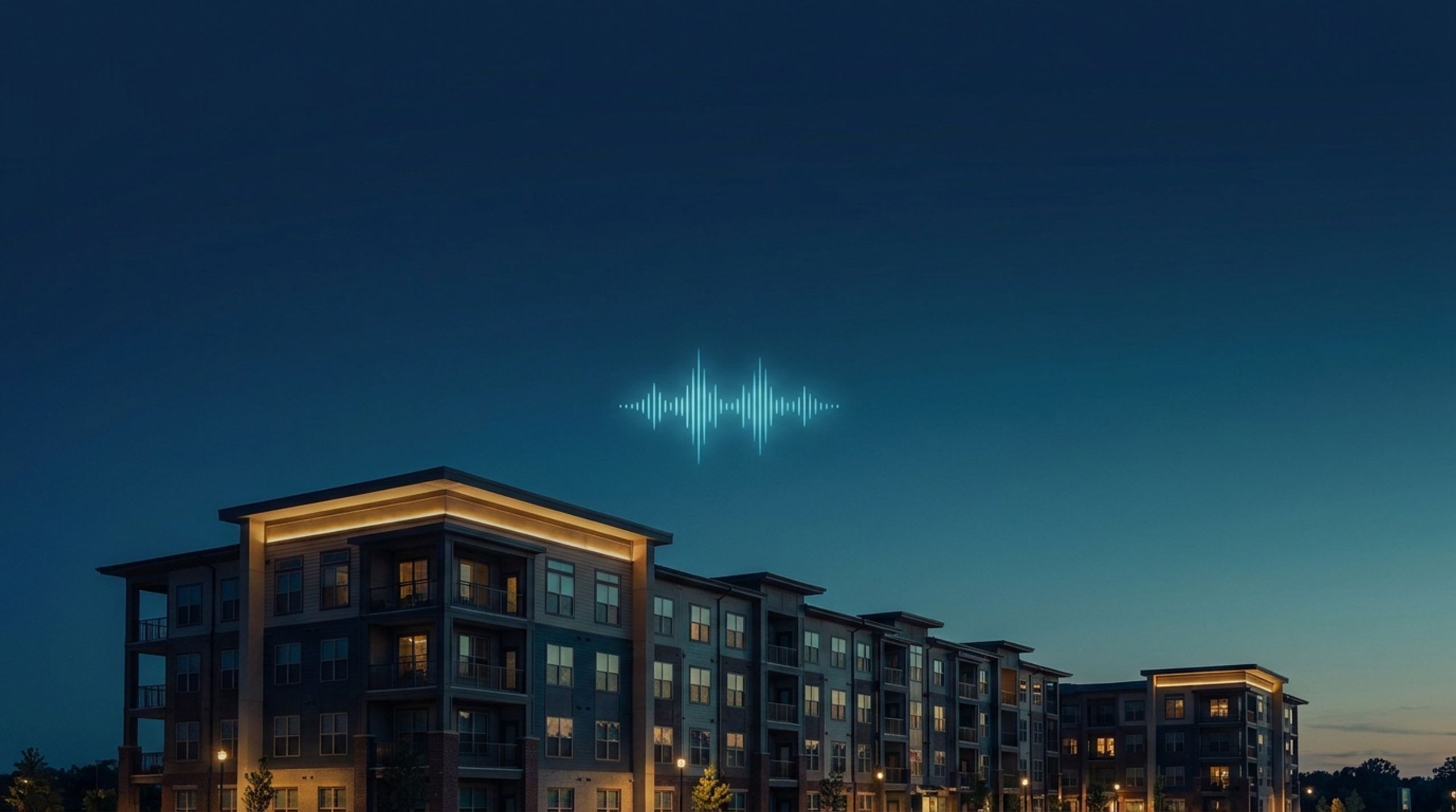 Voicelet