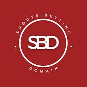 Sports Betting Domain