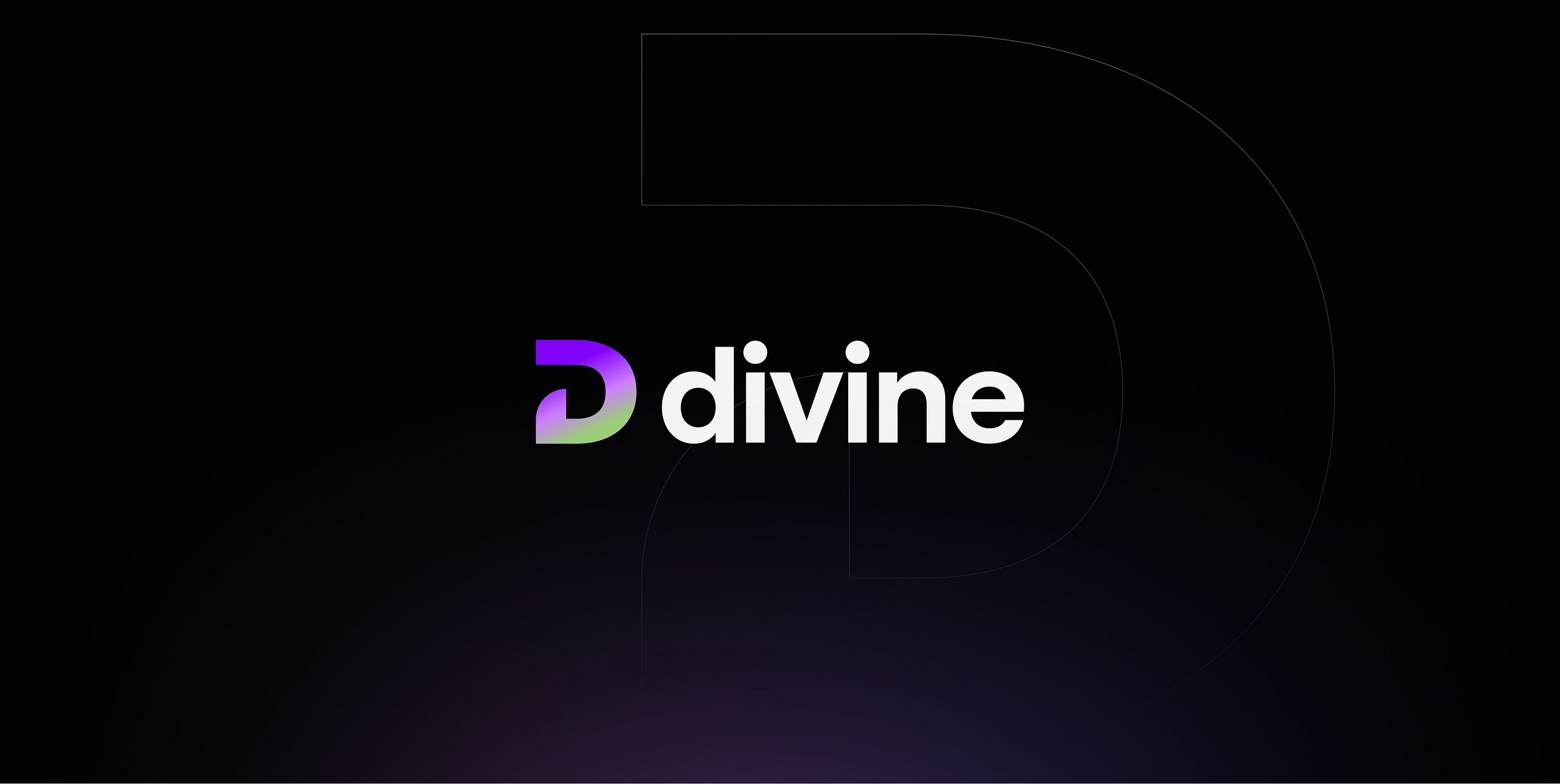 Divine Amazon
