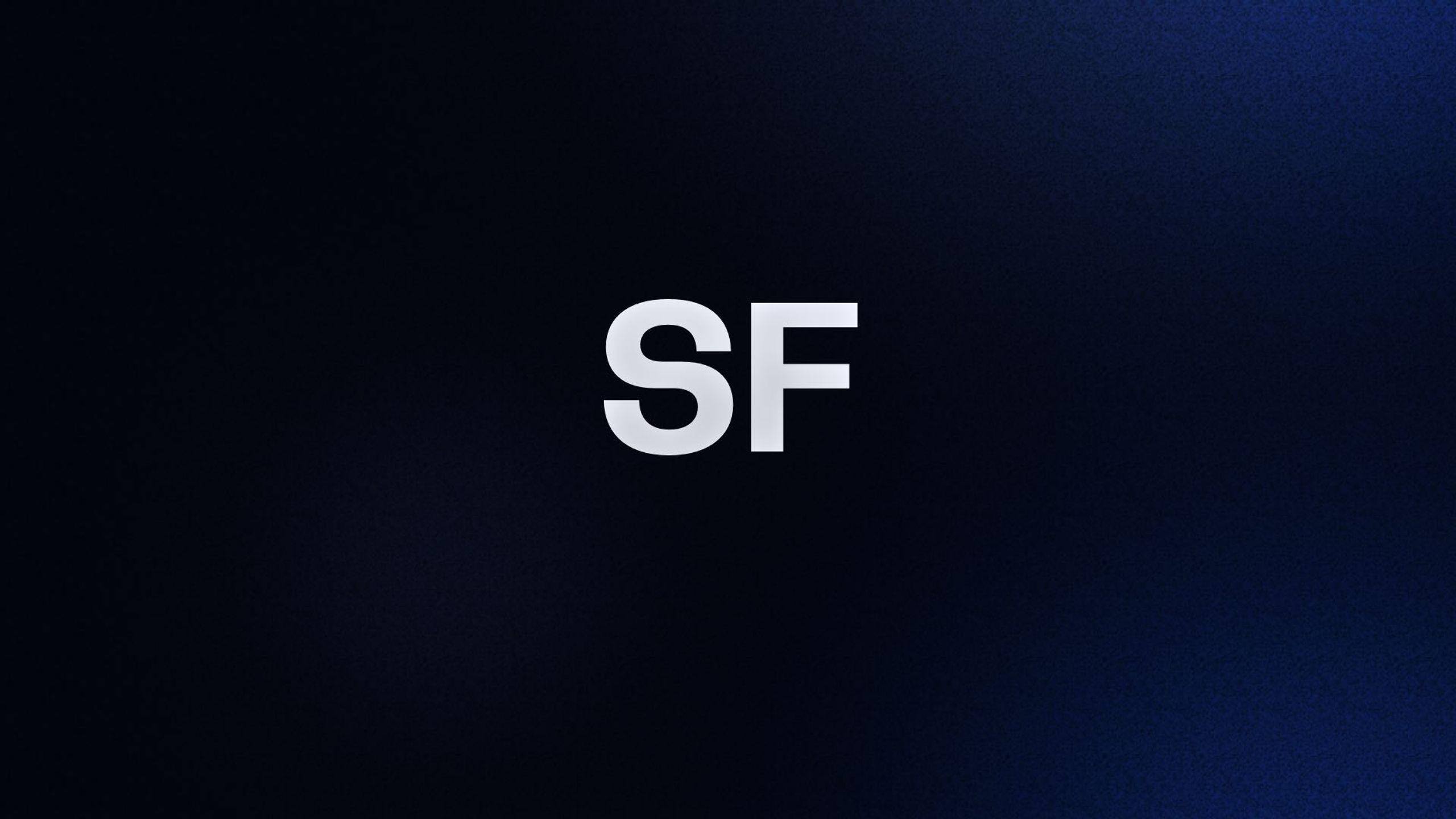 SF