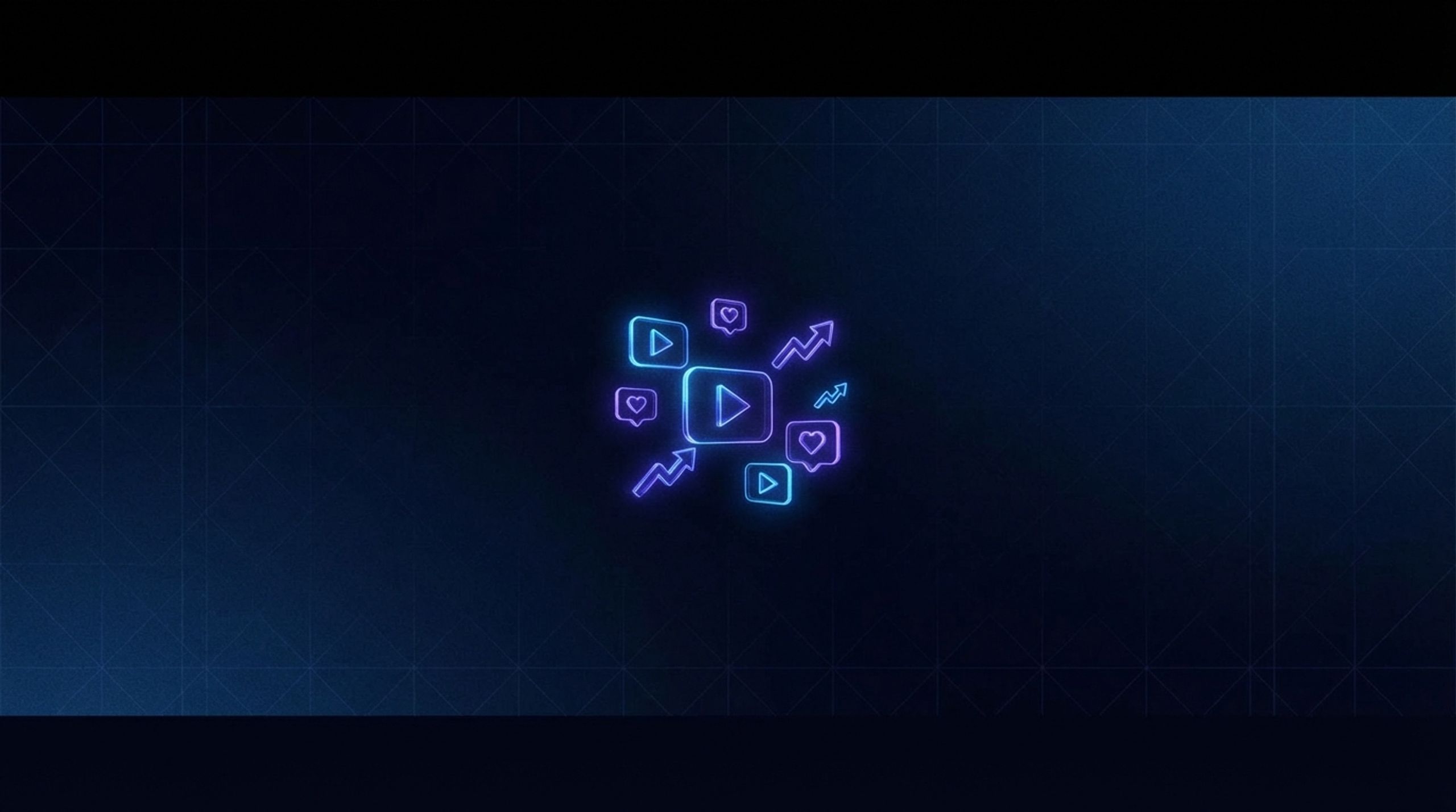 MediaVault