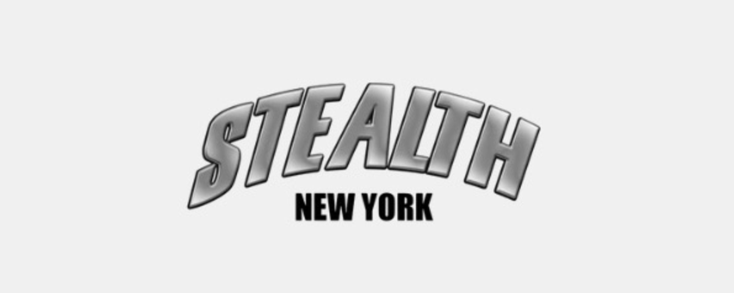 Stealth New York