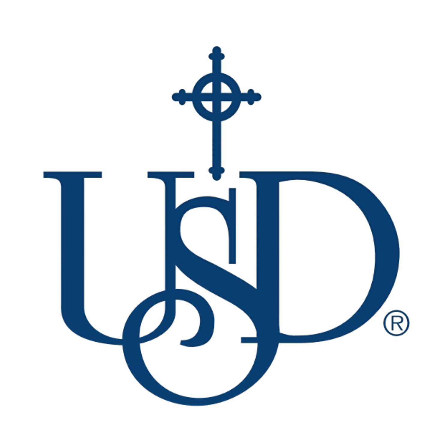 University of San Diego