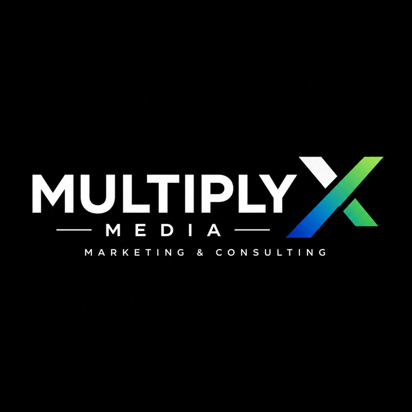 Multiply Media