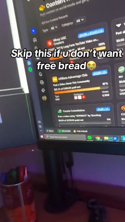 Daniellupu