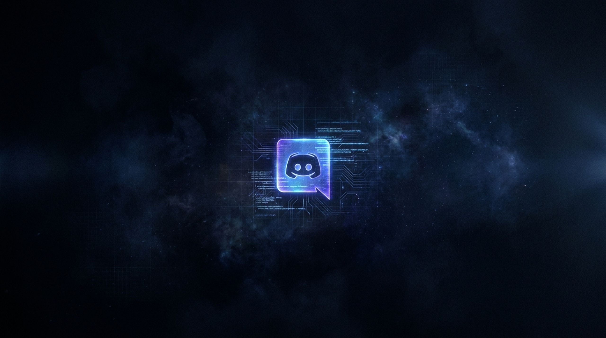Discord Bot Programming Masterclass