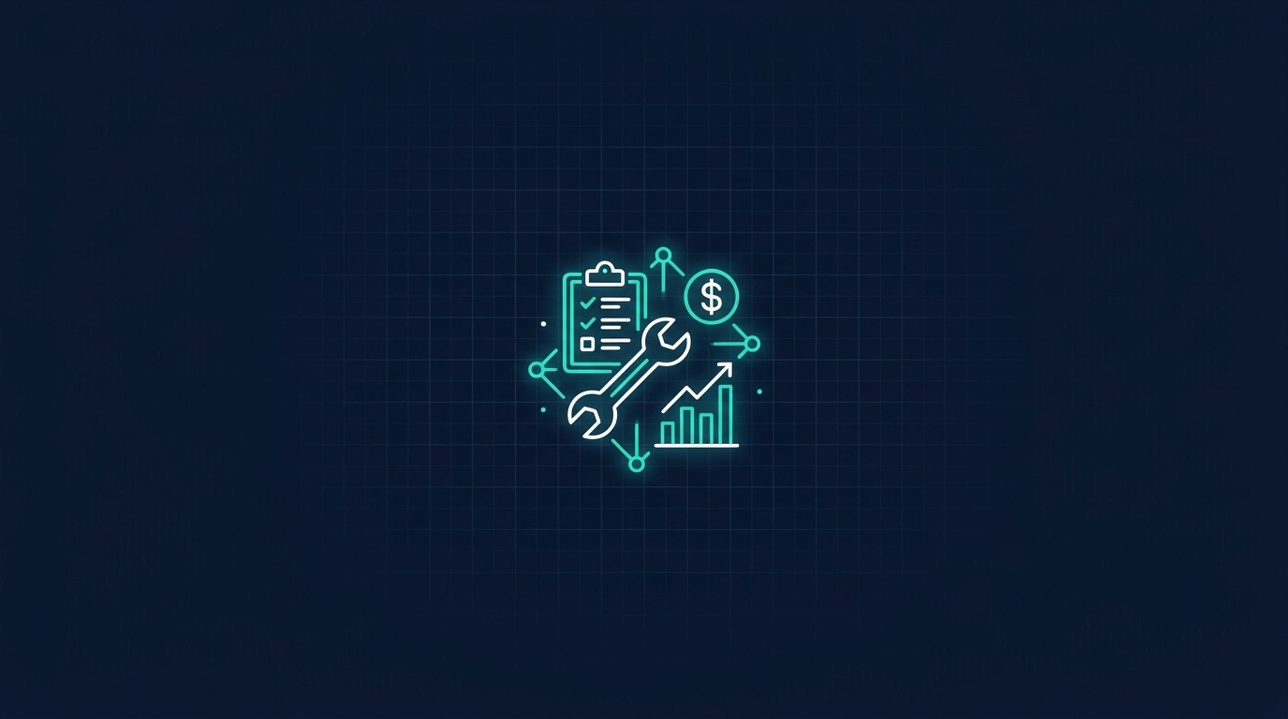 Adiva Labs