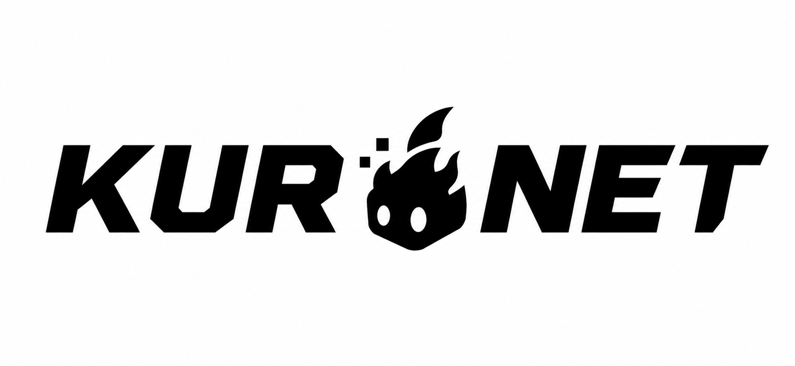 Kurō Network Agency