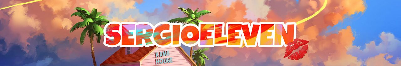 Sergio Eleven Clipping - en Español