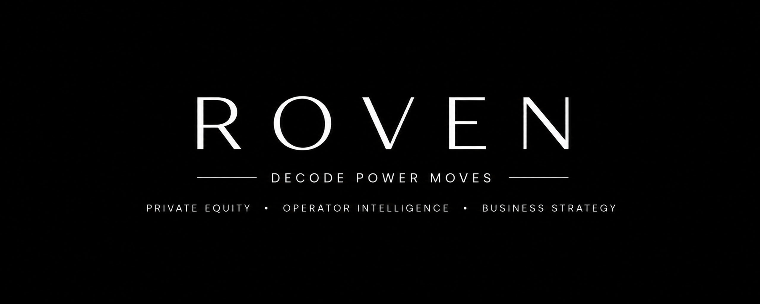 Roven