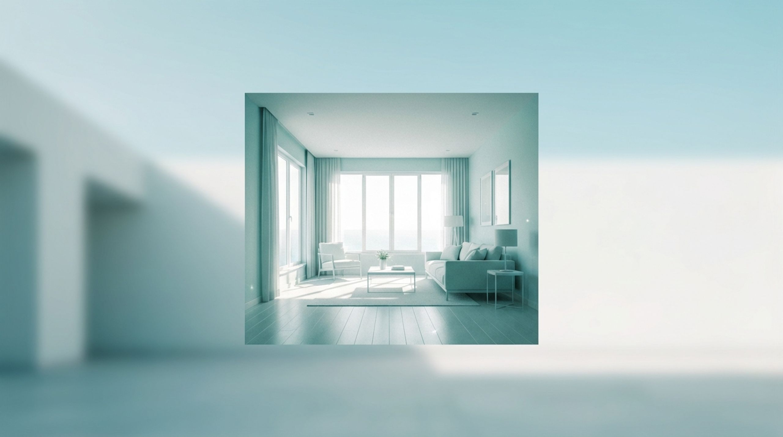 House Cleaning Services By chely LLC