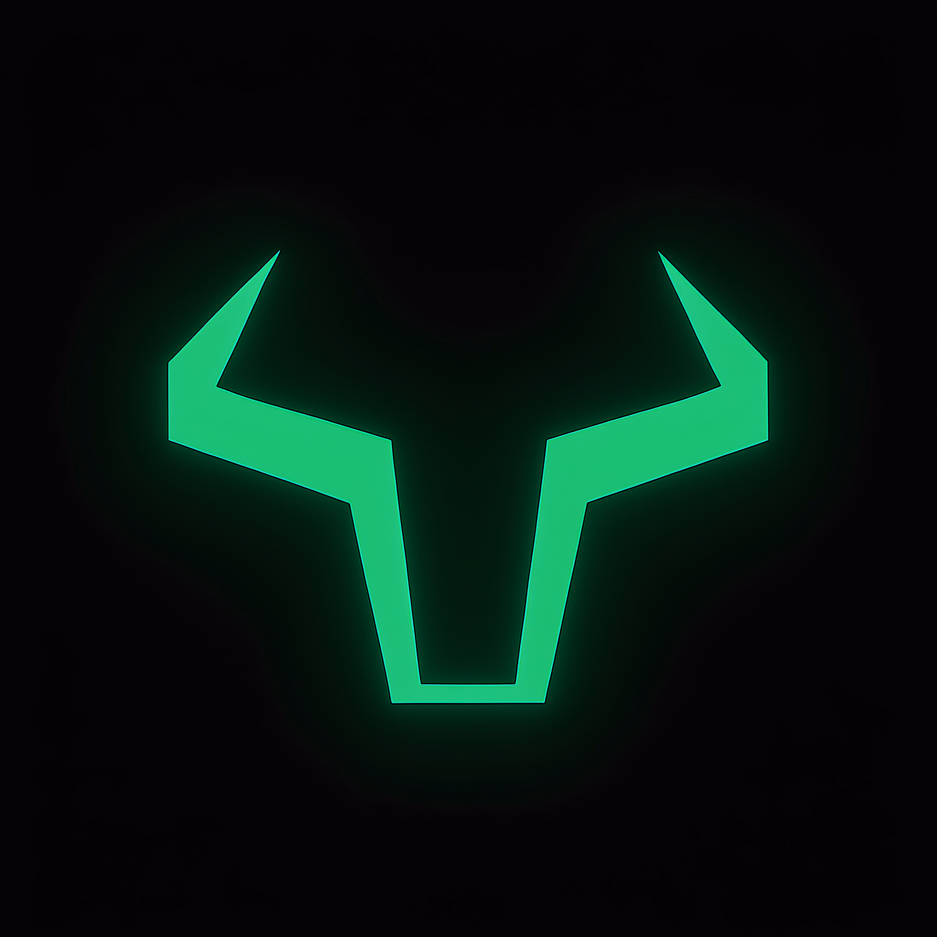 bullgpt.io