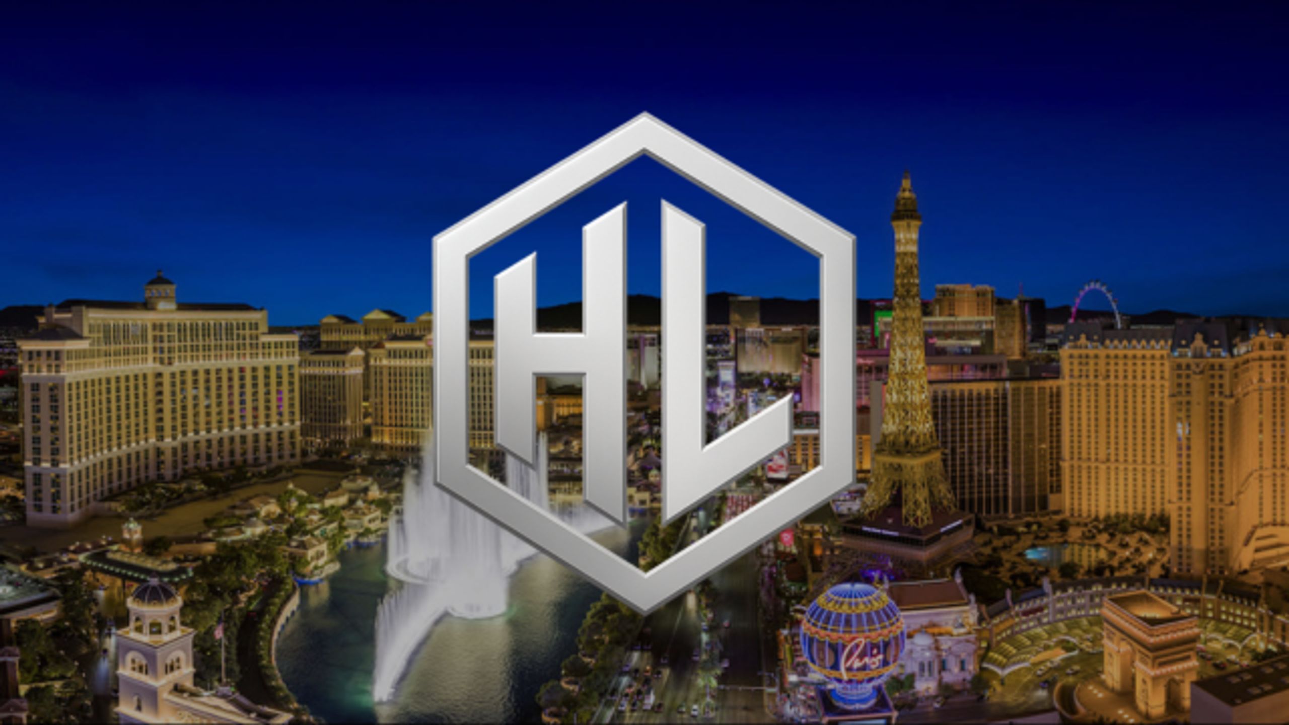 HIGHLINE SPORTS