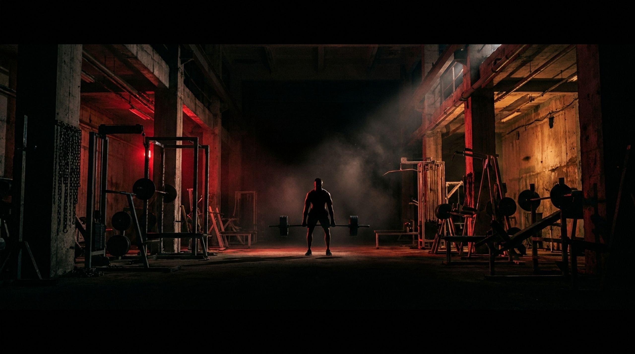 Villain