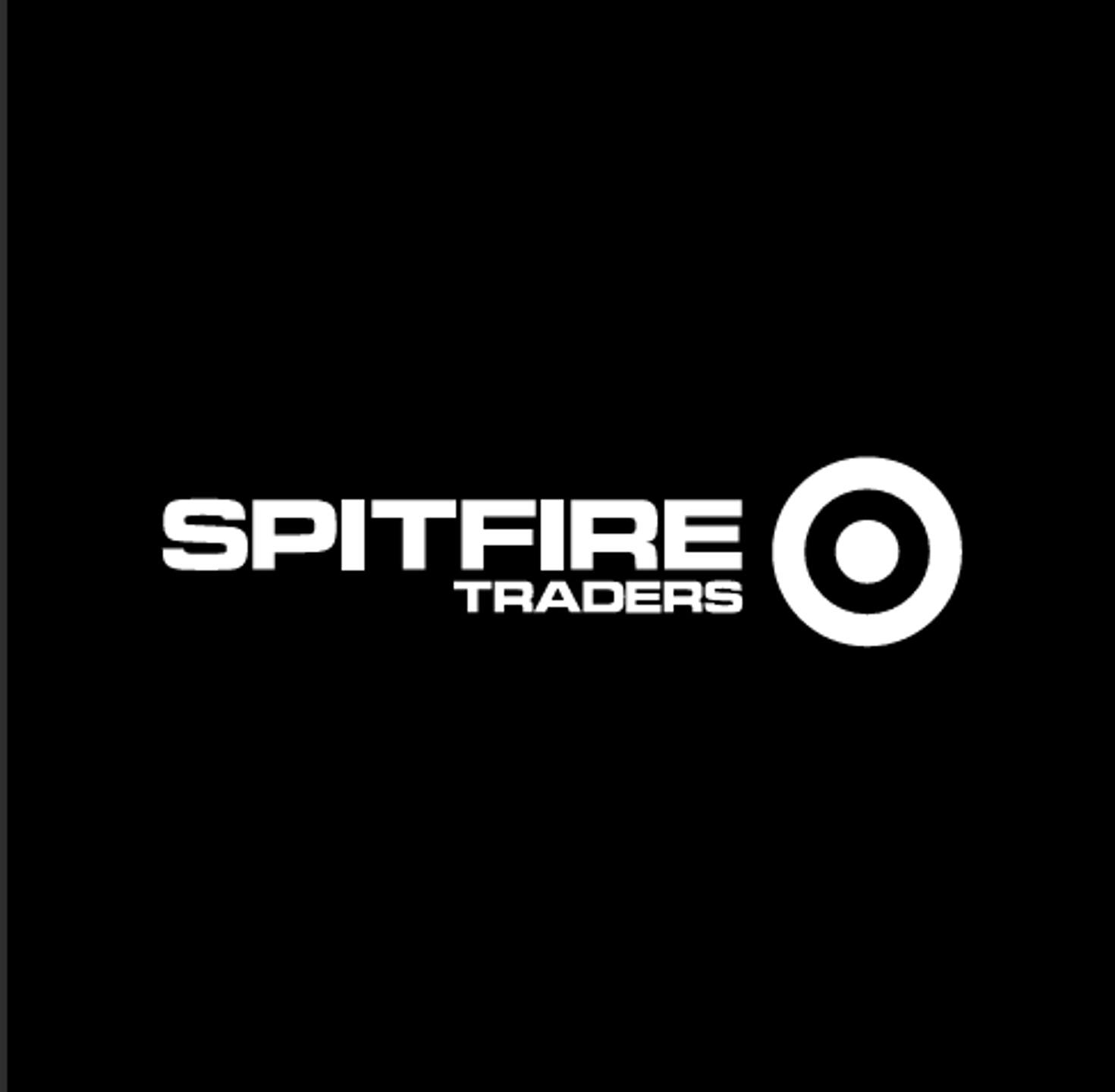 Spitfire Traders