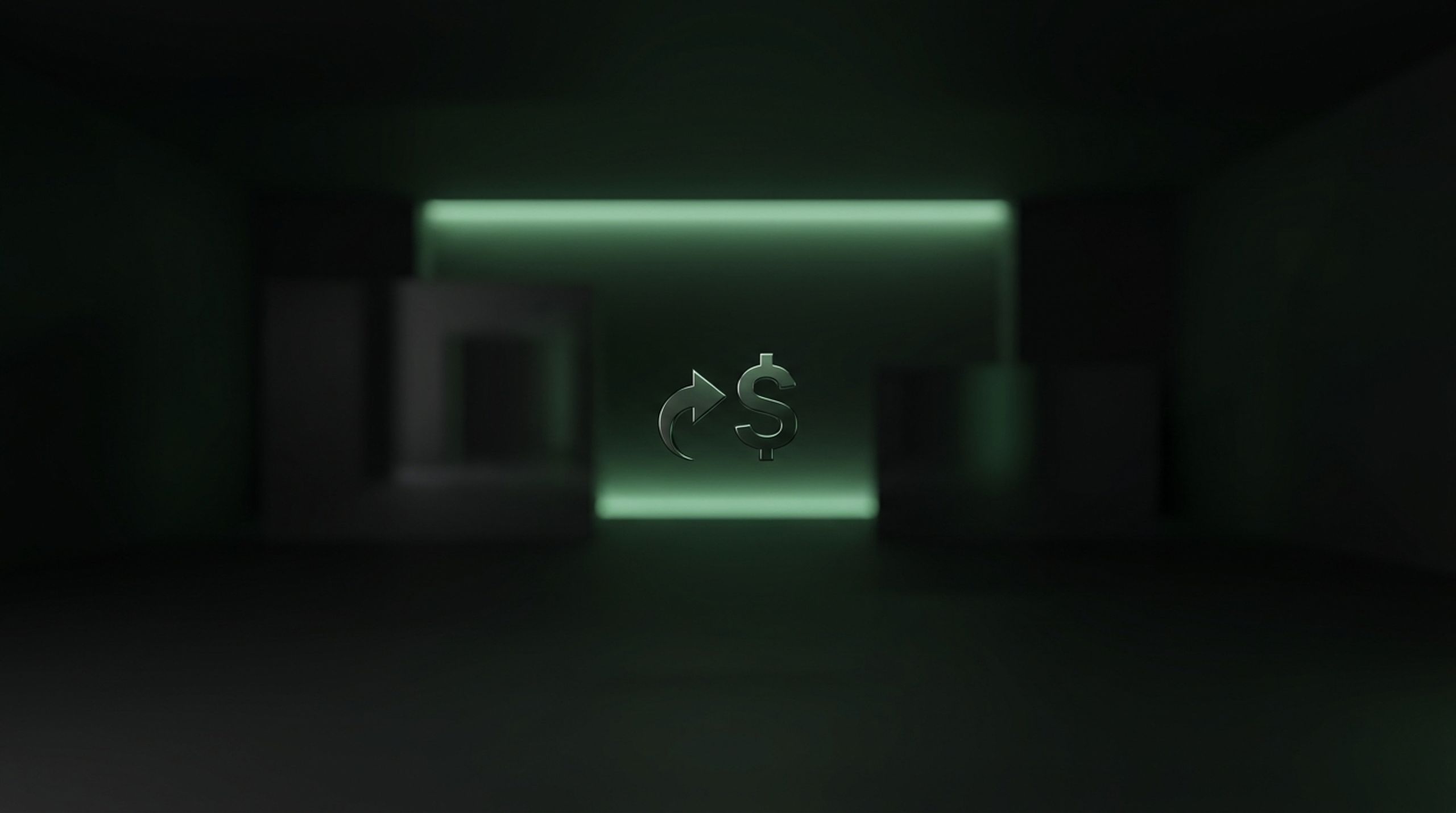 FlipFormula