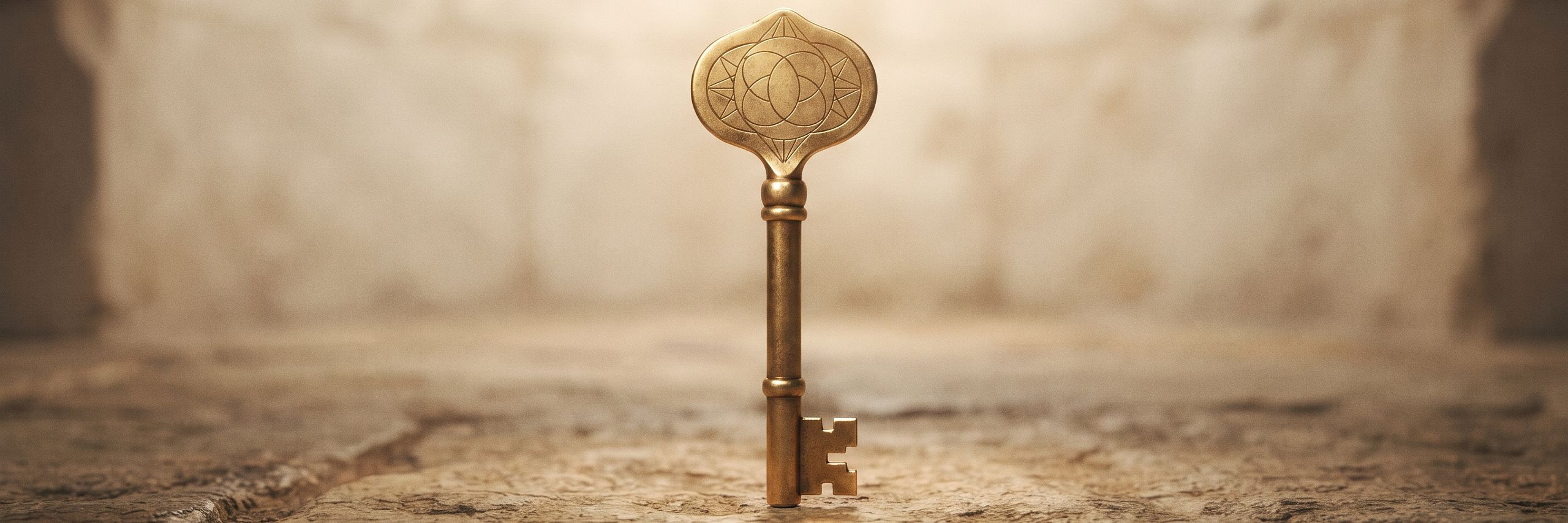 La Llave