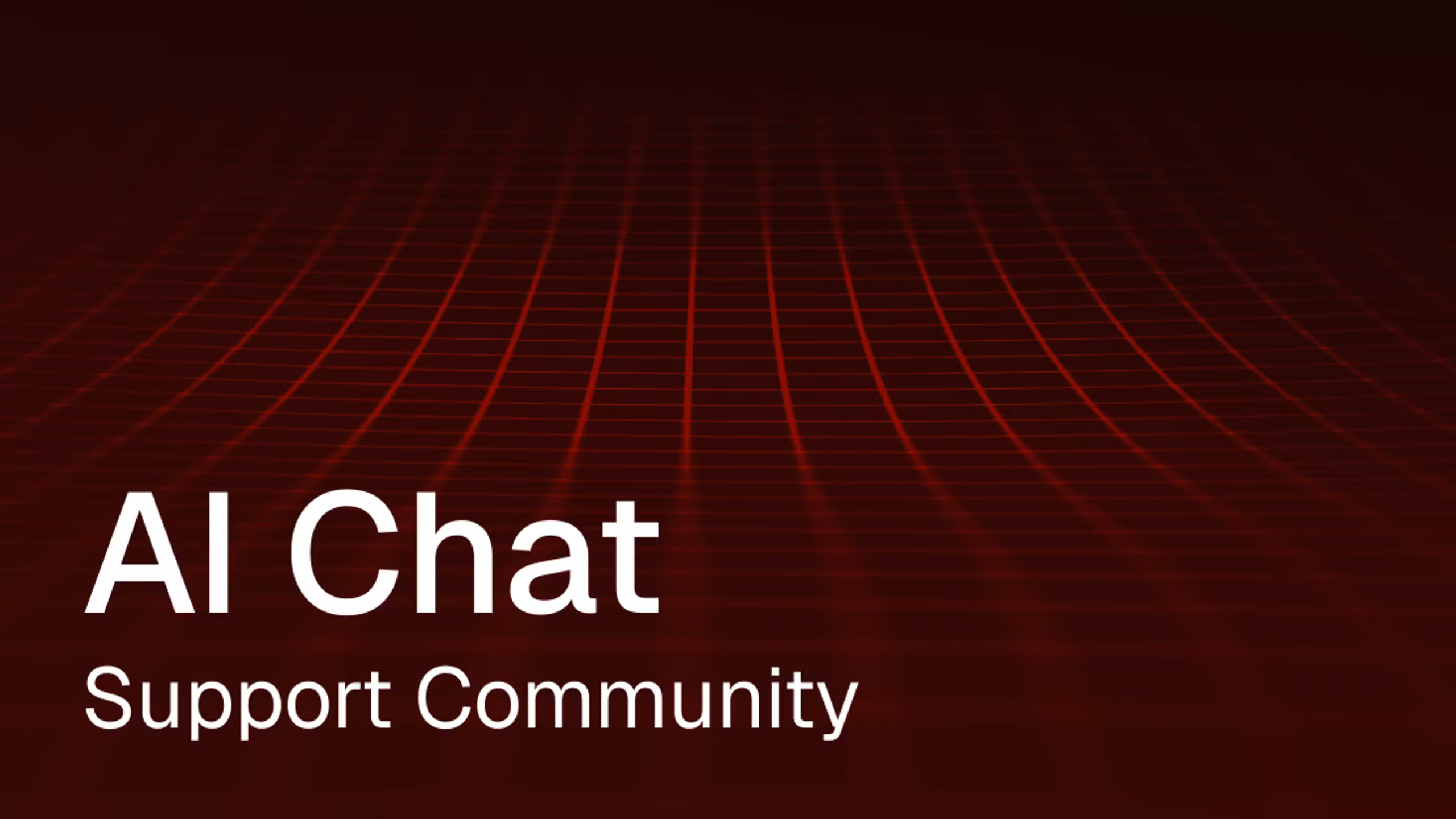 AI Chat