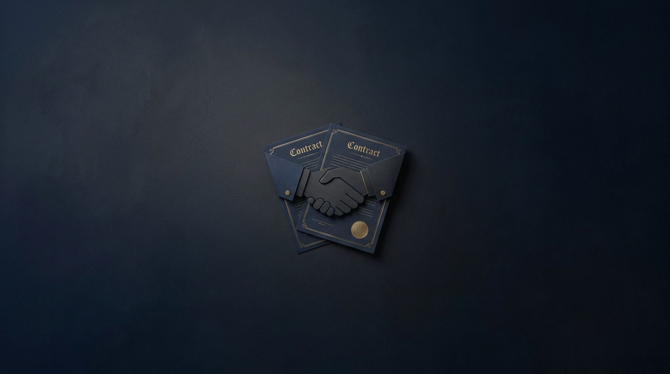 SplitStack Academy