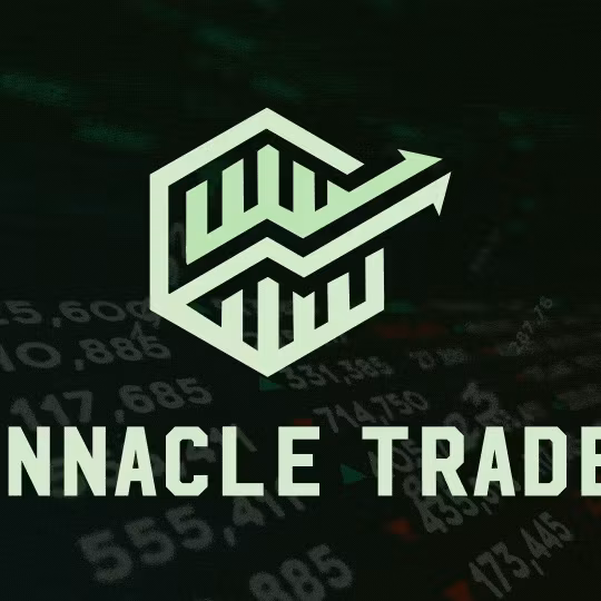 Pinnacle Trades