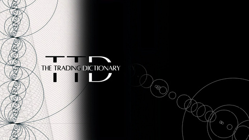 Unlock the market secrets.