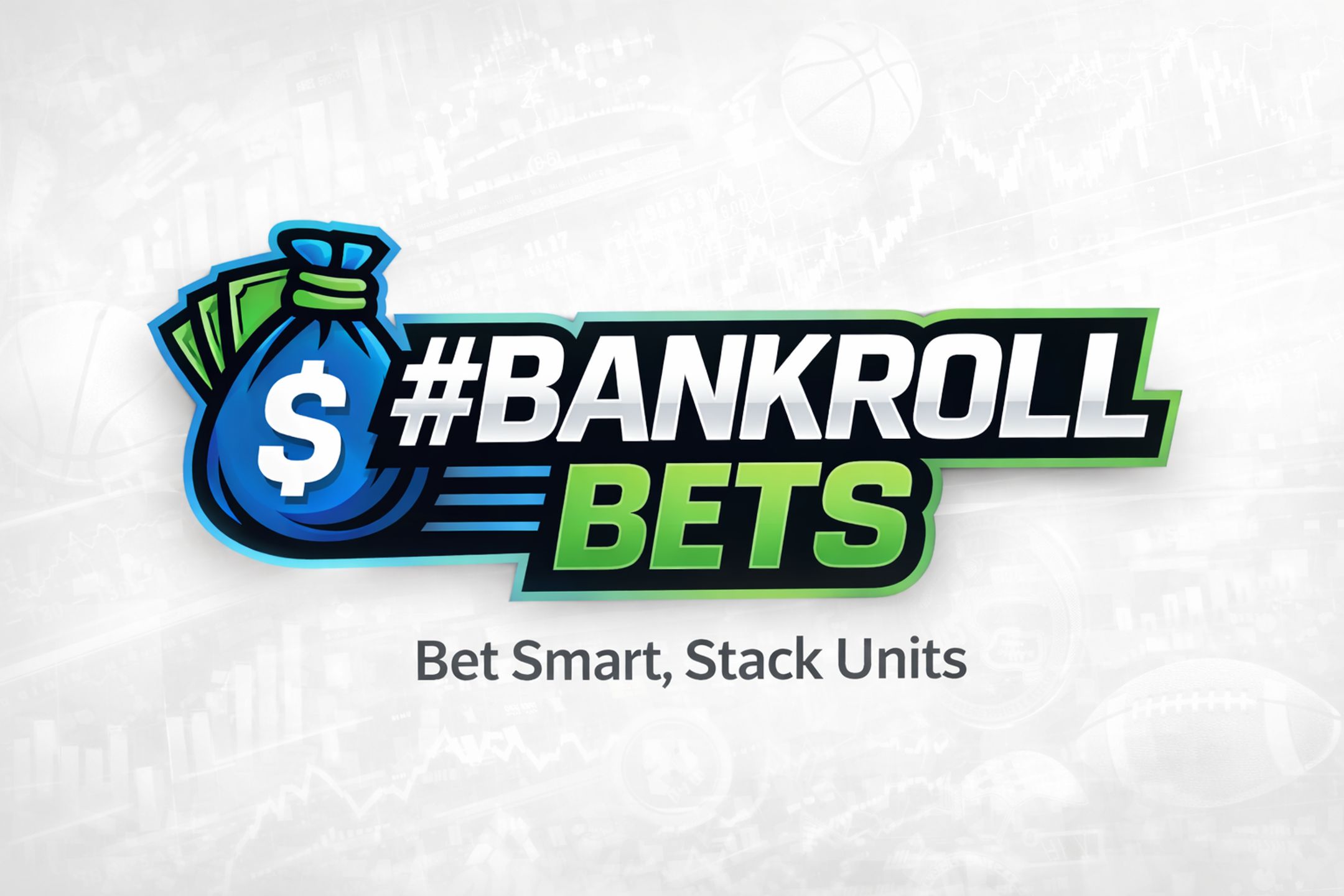 Bankroll Bets