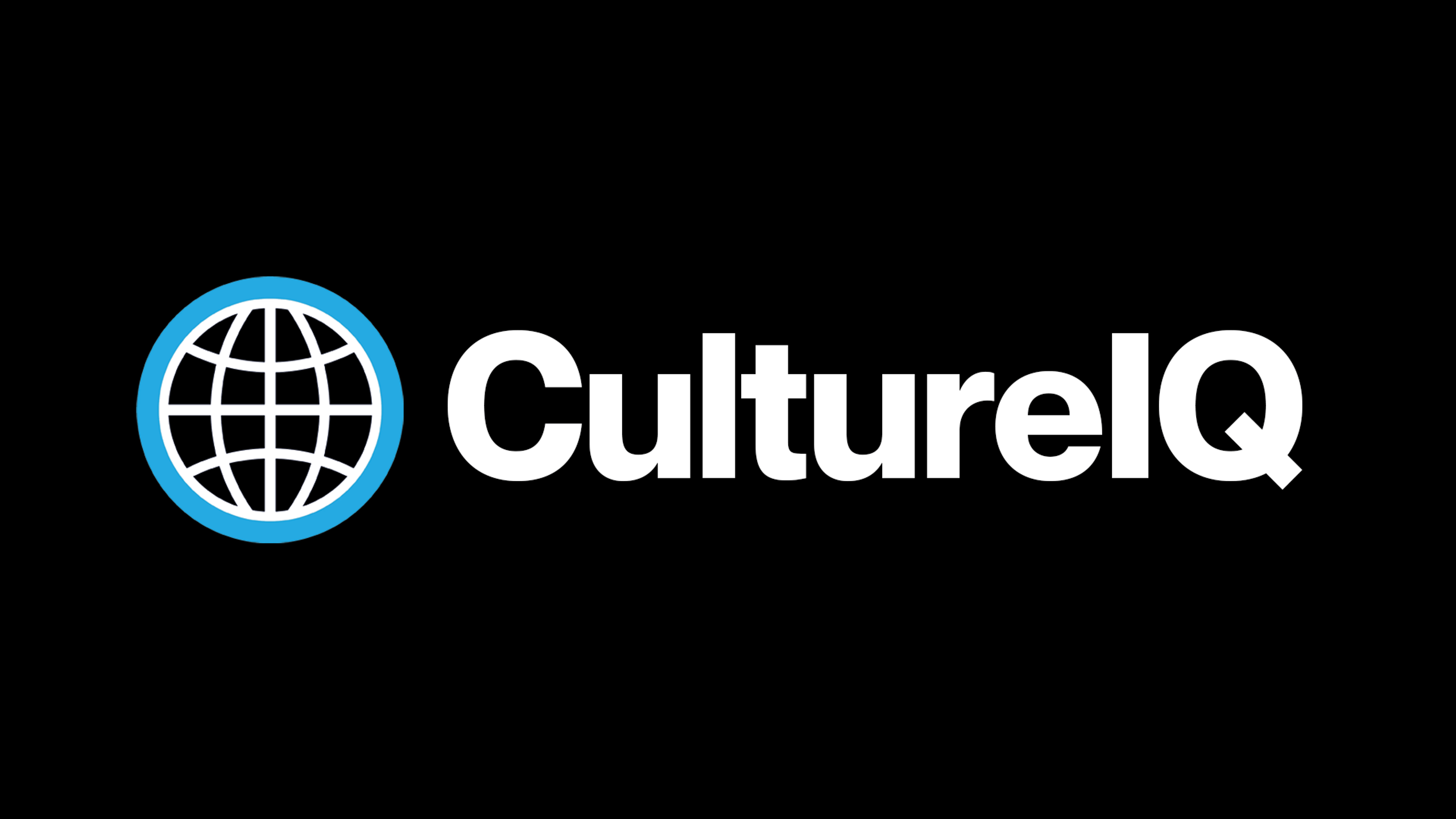 CultureIQ