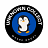UnknownCollect logo