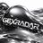 GEXRadar logo