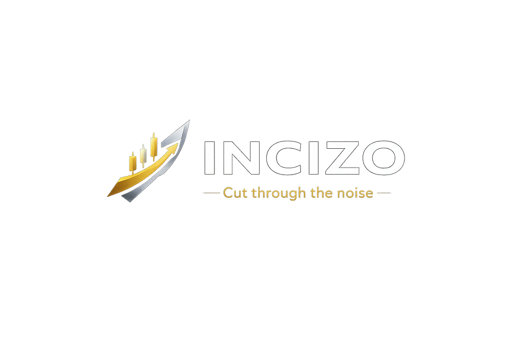 INCIZO AI
