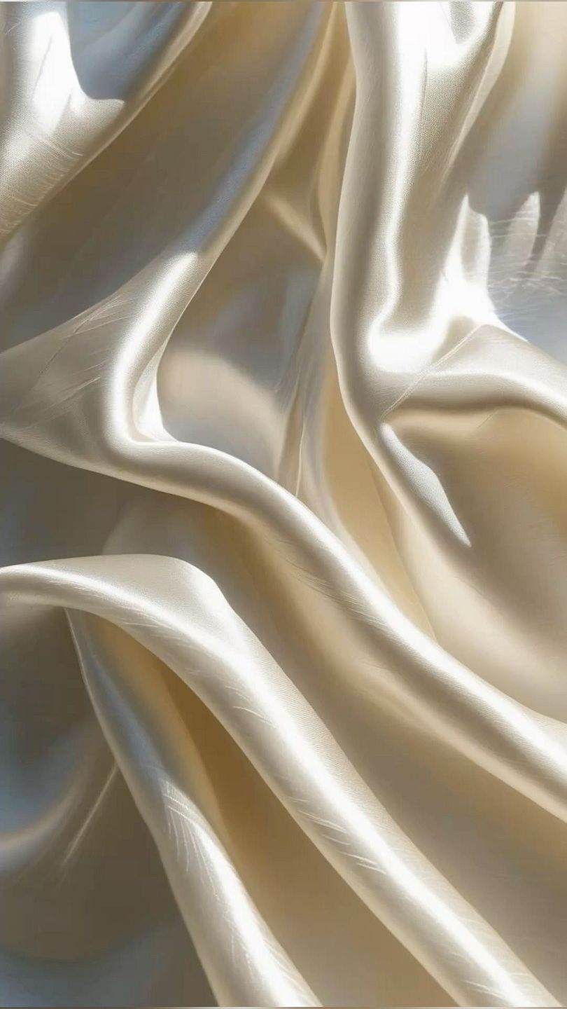 Atlas Caftan
